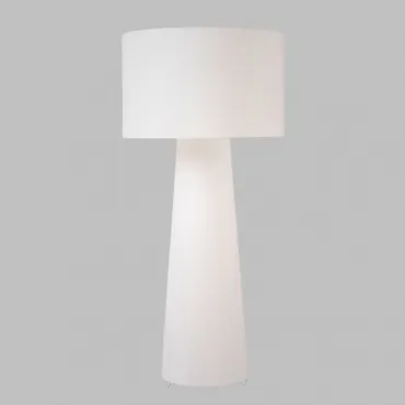 Напольный светильник MILAS H200