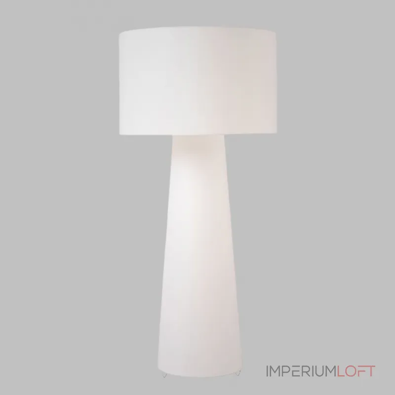 Напольный светильник MILAS H200 от ImperiumLoft Напольный светильник MILAS H200 от ImperiumLoft