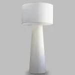 Напольный светильник MILAS H160 от ImperiumLoft