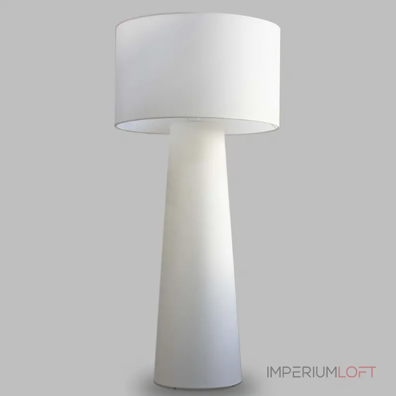 Напольный светильник MILAS H160 от ImperiumLoft