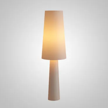 Напольный светильник RUDVALD H120