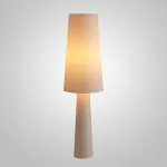 Напольный светильник RUDVALD H150 от ImperiumLoft