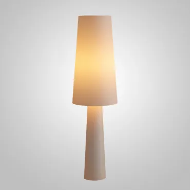 Напольный светильник RUDVALD H150 Напольный светильник RUDVALD H150