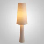 Напольный светильник RUDVALD H180 от ImperiumLoft