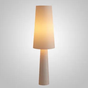 Напольный светильник RUDVALD H180