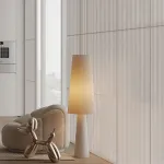 Напольный светильник RUDVALD H150 от ImperiumLoft