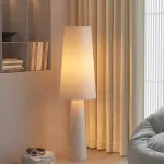 Напольный светильник RUDVALD H150 от ImperiumLoft