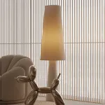 Напольный светильник RUDVALD H150 от ImperiumLoft