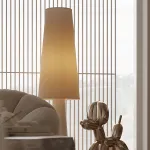 Напольный светильник RUDVALD H150 от ImperiumLoft