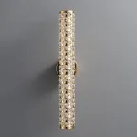 Настенный светильник MARON WALL H30 от ImperiumLoft