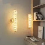 Настенный светильник MARON WALL H30 от ImperiumLoft