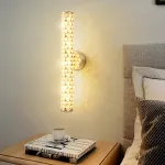 Настенный светильник MARON WALL H30 от ImperiumLoft