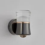 Настенный светильник MEDVIN WALL от ImperiumLoft