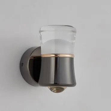 Настенный светильник MEDVIN WALL