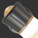 Настенный светильник MEDVIN WALL от ImperiumLoft