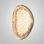 Настенный светильник EVIAN WALL B от ImperiumLoft