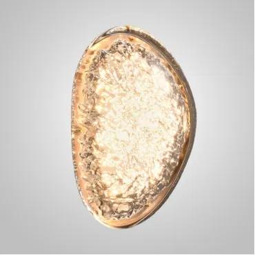 Настенный светильник EVIAN WALL B Настенный светильник EVIAN WALL B