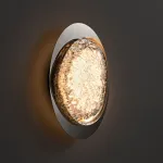 Настенный светильник EVIAN WALL A от ImperiumLoft