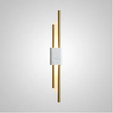 Настенный светильник Bert Frank TANTO H65 White