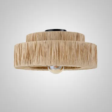 Потолочный светильник HISKIAS CH D55