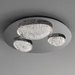 Потолочный светильник EVIAN CH D40