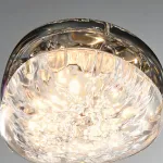 Потолочный светильник EVIAN CH D40