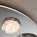 Потолочный светильник EVIAN CH D40