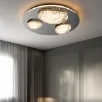 Потолочный светильник EVIAN CH D40