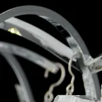 Потолочный светильник FREDLEIF L L100 от ImperiumLoft