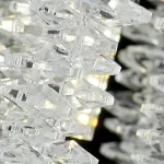 Потолочный светильник FREDLEIF L L100 от ImperiumLoft