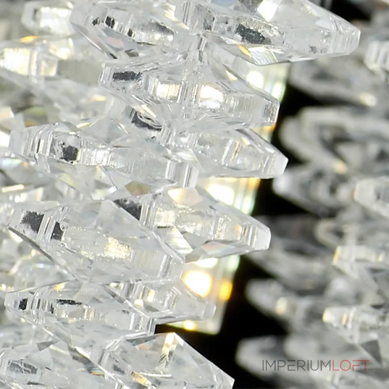 Потолочный светильник FREDLEIF L L100 от ImperiumLoft