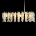 Потолочный светильник FREDLEIF L L100 от ImperiumLoft