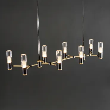 Подвесной светильник BIRGEL LONG