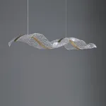 Подвесной светильник LARSERIC C L100 от ImperiumLoft