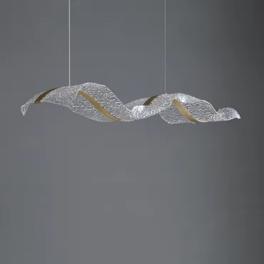 Подвесной светильник LARSERIC C L100