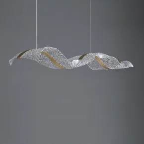 Подвесной светильник LARSERIC C L120 Подвесной светильник LARSERIC C L120