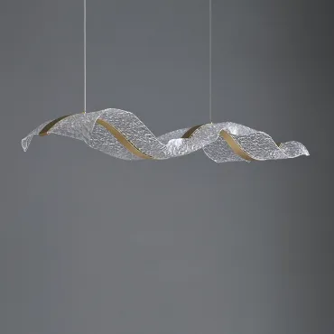 Подвесной светильник LARSERIC C L120