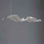 Подвесной светильник LARSERIC C L150 от ImperiumLoft