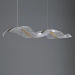 Подвесной светильник LARSERIC C L180 от ImperiumLoft