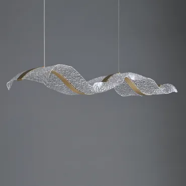 Подвесной светильник LARSERIC C L180