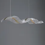 Подвесной светильник LARSERIC C L200 от ImperiumLoft