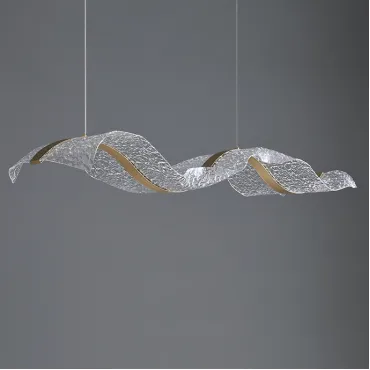 Подвесной светильник LARSERIC C L200