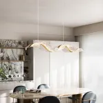 Подвесной светильник LARSERIC C L180 от ImperiumLoft