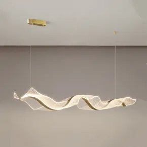 Подвесной светильник LARSERIC L100 Подвесной светильник LARSERIC L100