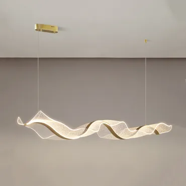 Подвесной светильник LARSERIC L100