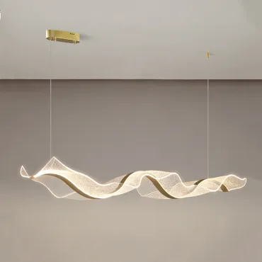 Подвесной светильник LARSERIC L120