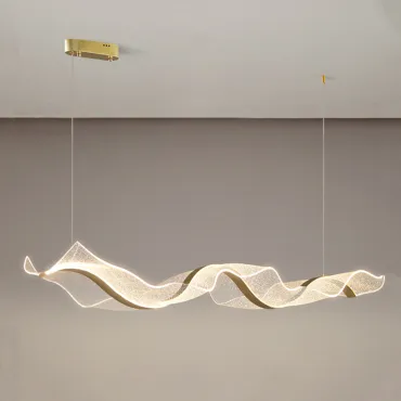 Подвесной светильник LARSERIC L150