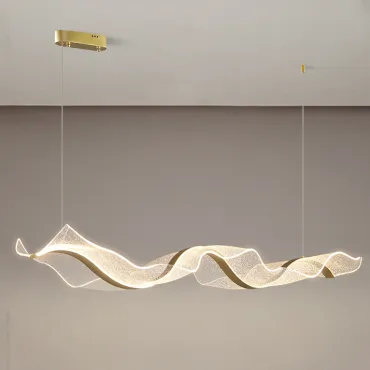 Подвесной светильник LARSERIC L180