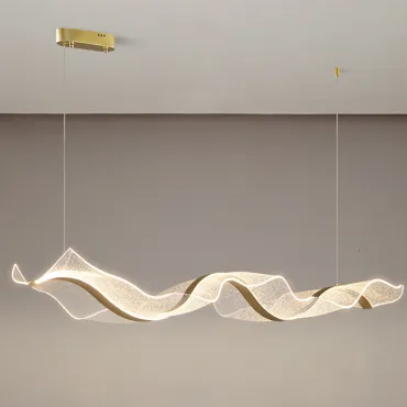 Подвесной светильник LARSERIC L200