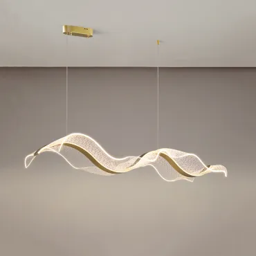 Подвесной светильник LARSERIC B L100